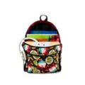 South Park Cartman Cheesy Poofs Reversible Backpack at Spencer's