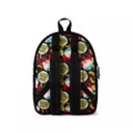 South Park Cartman Cheesy Poofs Reversible Backpack at Spencer's