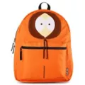Kenny Flip Pak Reversible Backpack - South Park at Spencer's