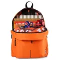 Kenny Flip Pak Reversible Backpack - South Park at Spencer's