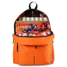 Kenny Flip Pak Reversible Backpack - South Park at Spencer's