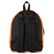 Kenny Flip Pak Reversible Backpack - South Park at Spencer's