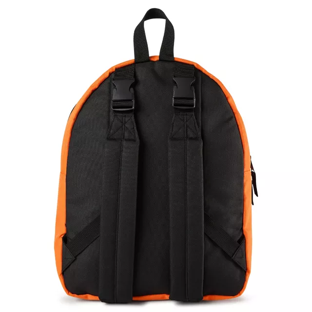 Kenny Flip Pak Reversible Backpack - South Park at Spencer's