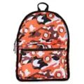 Kenny Flip Pak Reversible Backpack - South Park at Spencer's