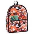 Kenny Flip Pak Reversible Backpack - South Park at Spencer's