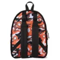 Kenny Flip Pak Reversible Backpack - South Park at Spencer's