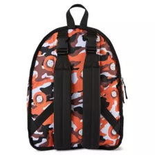 Kenny Flip Pak Reversible Backpack - South Park at Spencer's