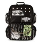 Built-Up Backpacks