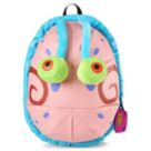 Movie & TV Backpacks