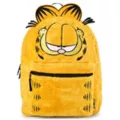 Garfield 3D Reversible Flip Pak Backpack at Spencer's