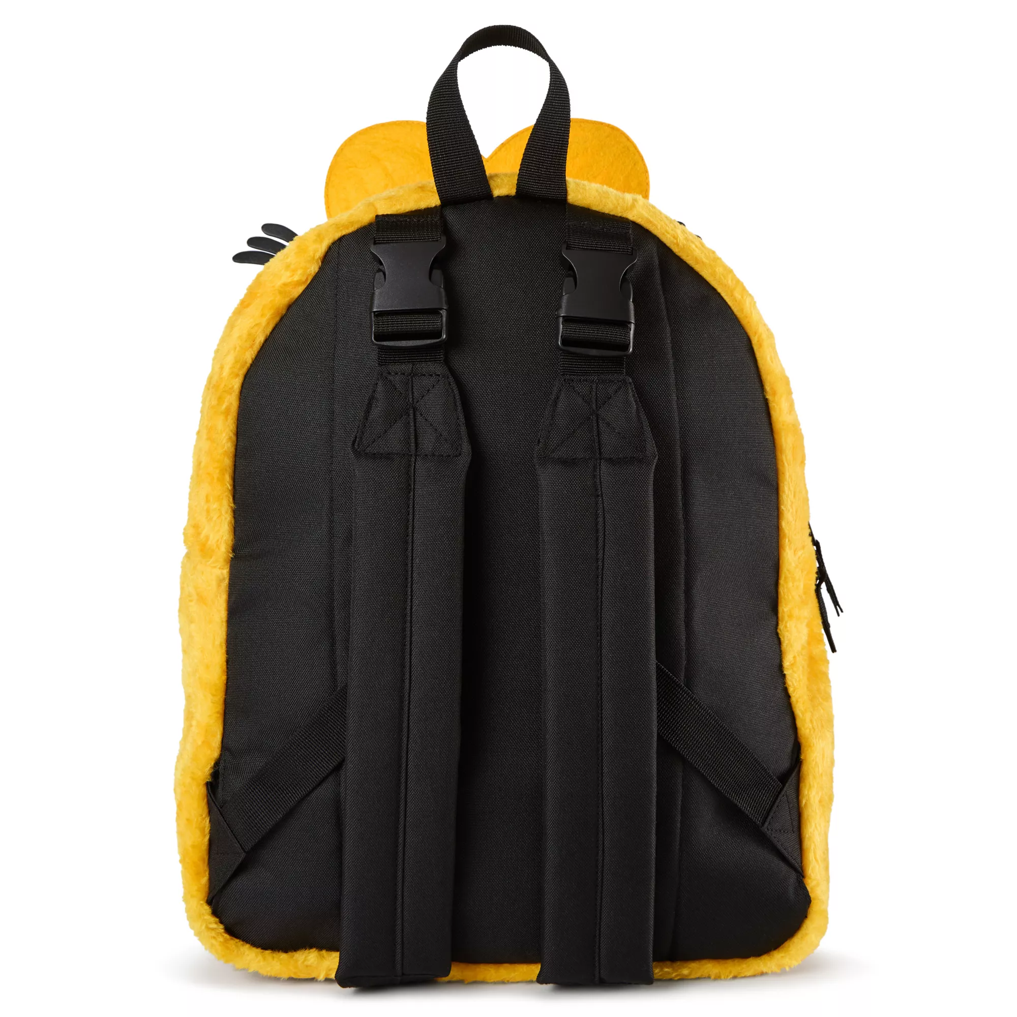 Garfield 3D Reversible Flip Pak Backpack at Spencer's