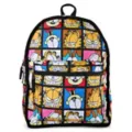 Garfield 3D Reversible Flip Pak Backpack at Spencer's