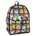 Garfield 3D Reversible Flip Pak Backpack at Spencer's