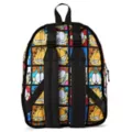 Garfield 3D Reversible Flip Pak Backpack at Spencer's