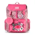 Mean Girls Rucksack Backpack at Spencer's
