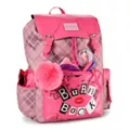 Mean Girls Rucksack Backpack at Spencer's