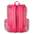 Mean Girls Rucksack Backpack at Spencer's