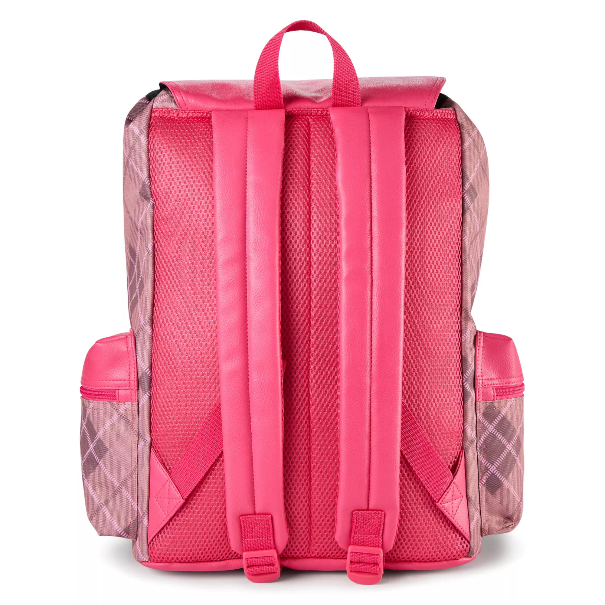 Mean Girls Rucksack Backpack at Spencer's