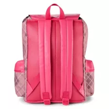 Mean Girls Rucksack Backpack Spencer s