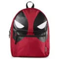 Flip Pak Deadpool Reversible Backpack - Marvel at Spencer's