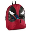 Flip Pak Deadpool Reversible Backpack - Marvel at Spencer's