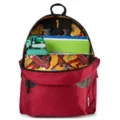 Flip Pak Deadpool Reversible Backpack - Marvel at Spencer's