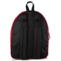 Flip Pak Deadpool Reversible Backpack - Marvel at Spencer's