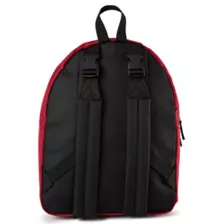 Flip Pak Deadpool Reversible Backpack - Marvel at Spencer's