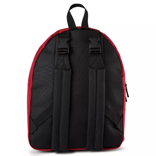 Flip Pak Deadpool Reversible Backpack - Marvel at Spencer's
