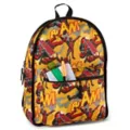 Flip Pak Deadpool Reversible Backpack - Marvel at Spencer's