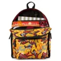 Flip Pak Deadpool Reversible Backpack - Marvel at Spencer's