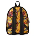 Flip Pak Deadpool Reversible Backpack - Marvel at Spencer's