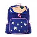 Loungefly 3D Coraline Rucksack Backpack at Spencer's