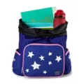 Loungefly 3D Coraline Rucksack Backpack at Spencer's