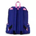 Loungefly 3D Coraline Rucksack Backpack at Spencer's