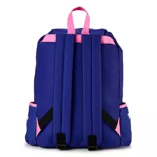 Loungefly 3D Coraline Rucksack Backpack at Spencer's