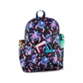 Stitch Alien Print Backpack - Lilo & Stitch at Spencer's