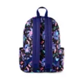 Stitch Alien Print Backpack - Lilo & Stitch at Spencer's