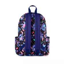 Stitch Alien Print Backpack - Lilo & Stitch at Spencer's