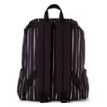 The Nightmare Before Christmas Jack Skellington Rucksack Backpack at Spencer's