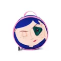 Loungefly 3D Coraline Lunch Box at Spencer's