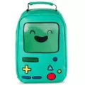 BMO Lunch Box - Adventure Time at Spencer's