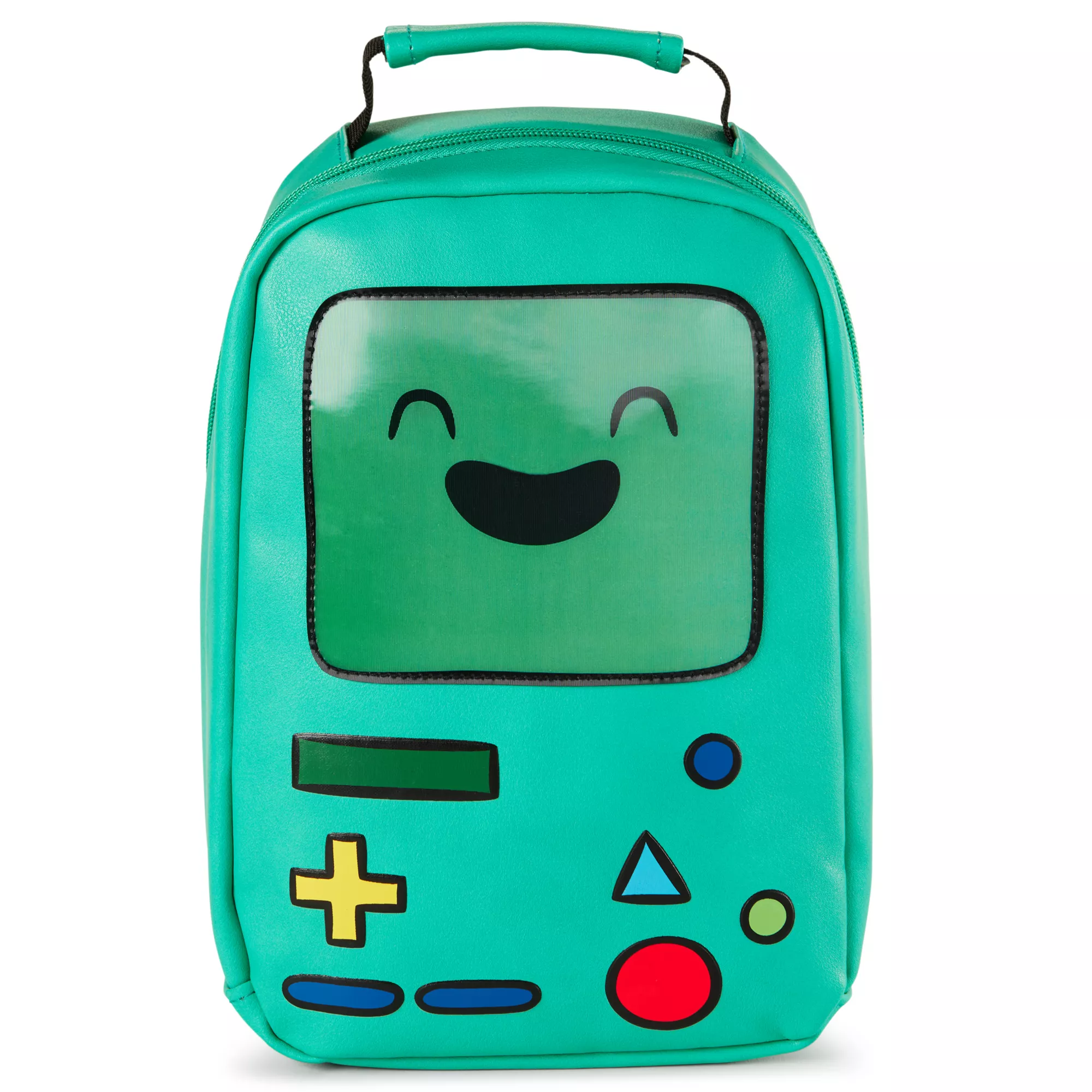 BMO Lunch Box - Adventure Time at Spencer's