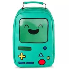BMO Lunch Box - Adventure Time at Spencer's