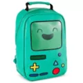 BMO Lunch Box - Adventure Time at Spencer's