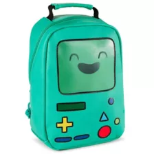BMO Lunch Box - Adventure Time at Spencer's