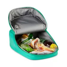 BMO Lunch Box - Adventure Time at Spencer's