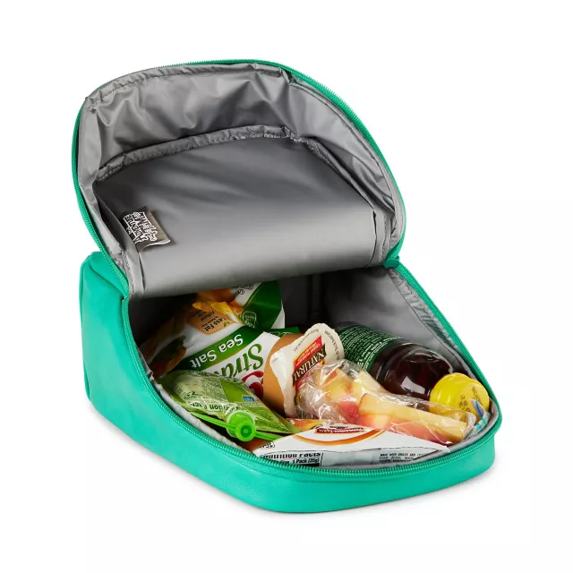 BMO Lunch Box - Adventure Time at Spencer's