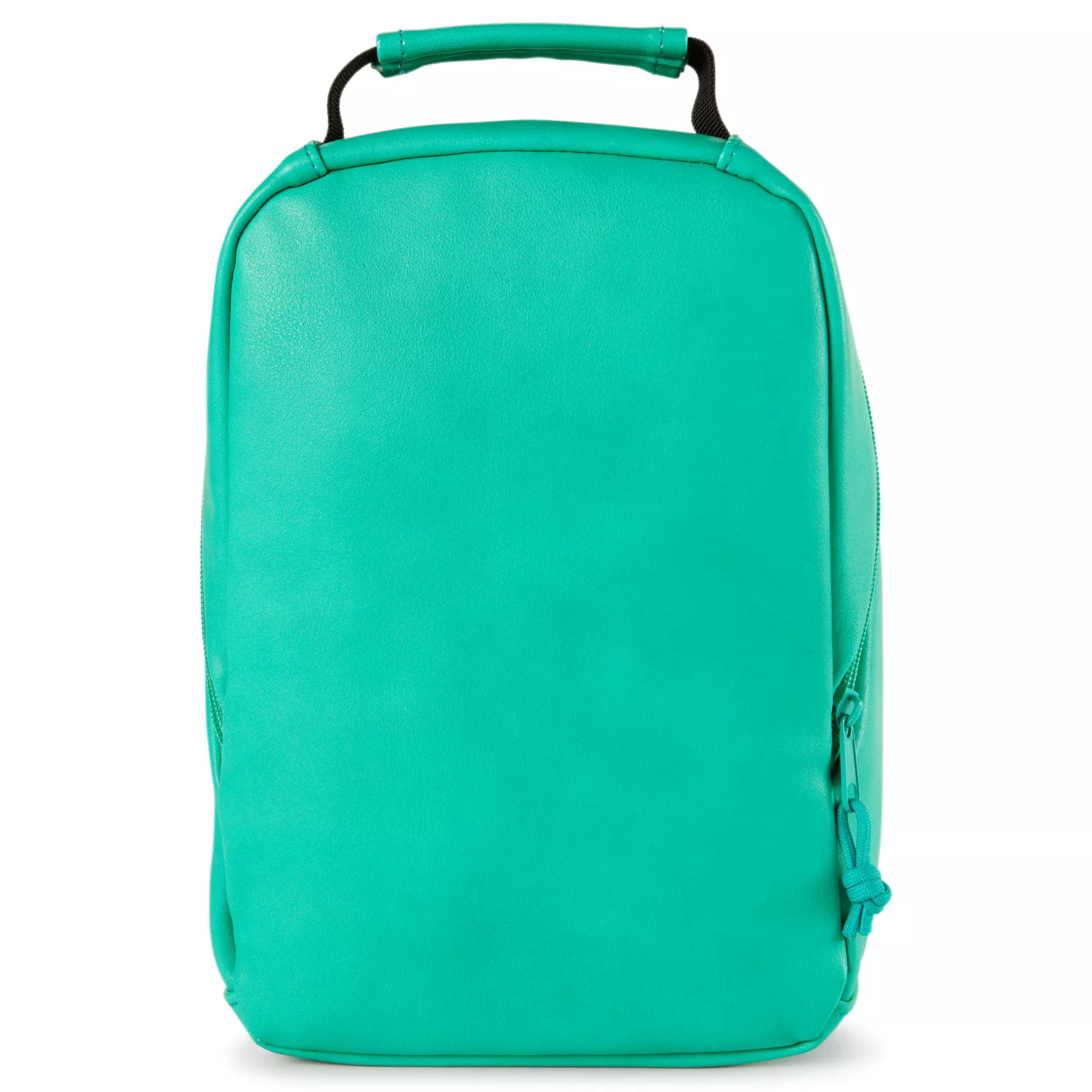 BMO Lunch Box - Adventure Time at Spencer's