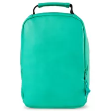 BMO Lunch Box - Adventure Time at Spencer's